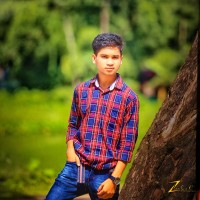 It Mahfuj