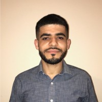 Aryeh Gamoran