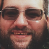 Clint Edmonds