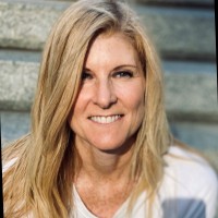 Patricia McHale