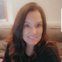 Heather Harris