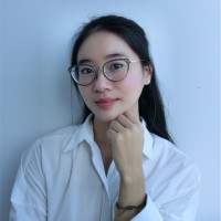 Trinh Huynh