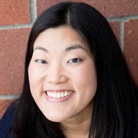 Teresa Masumoto-Jones
