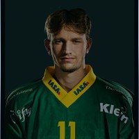David Baumann