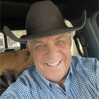 Chuck Johnson, JD, MBA, FRICS, CVA