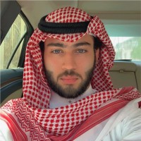 Suliman Alazab