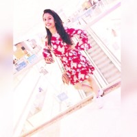 Priyanjali Adhikari
