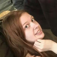 Mckayla Selvidge