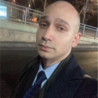 Doğancann Sabuncu