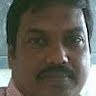 Ashok Kumar