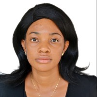 Victoire Siaba