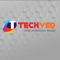 Techved Business
