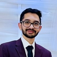 Abdul H.
