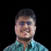 Pulkit Gupta