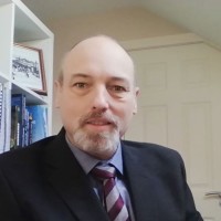 Fco. Javier Cortinas Rivero