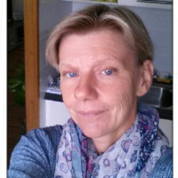 Tineke Ludlage