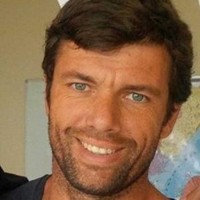Andrés Girotti
