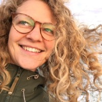 Marin Kuipers