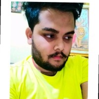 Abhishek Rai