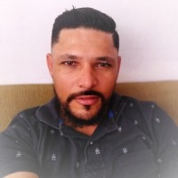 Pedro Pereira