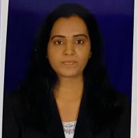 Dr. Radhika Vangala