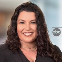 Jessica De Leon