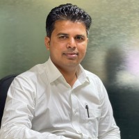 Prahlad Parmar