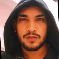 Alan Cajazeiras