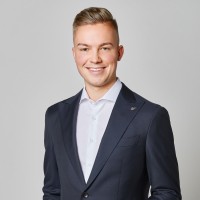 Tom Diefenbacher