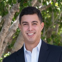 Matt D'Angelo