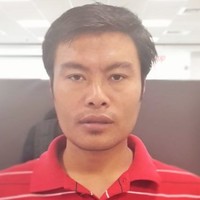 Chandra Thapa