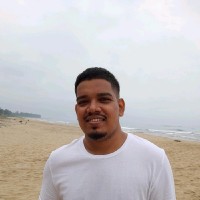 Aashay Paradkar