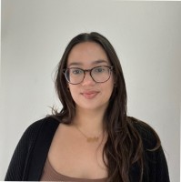 Xeila Cendan