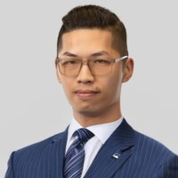 Erik Zhu