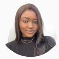 Mame Abibatou Sylla