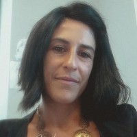 Rosa Di Lascio