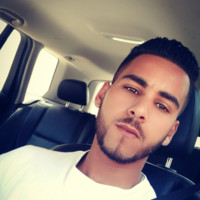 أيوب أبوالصغرى