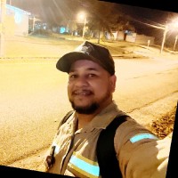 Domicio Silva