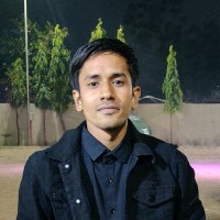 Parth Sankala