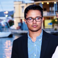 Jaivardhan Jakhotia