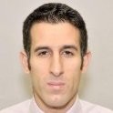 Ramin Bokaian