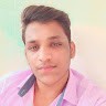PARISH KHAN