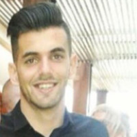 Ivan Rodriguez Fernandez