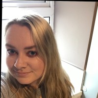 Emily Molloy
