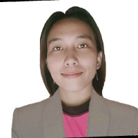 Mariany Doromal