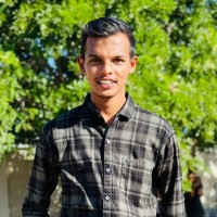 Mohamed Mishal