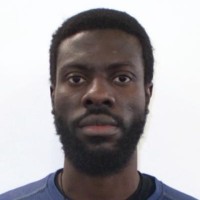 Yaw Asante