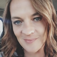 Anandi Pienaar