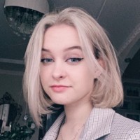 Maria Novicka