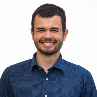 Luca Kühne